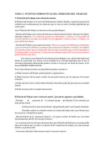 TEMA-2.pdf