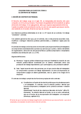 Tema-3.pdf