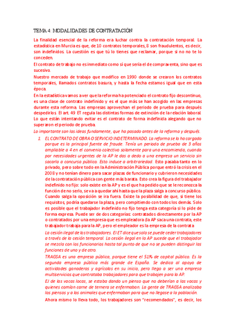 TEMA-4-libro.pdf