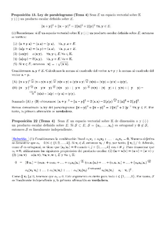 Matematicas-II-Demostraciones-2022-23-2o-Parcial.pdf