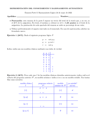 Soluciones-Parte-1-RCRA.pdf