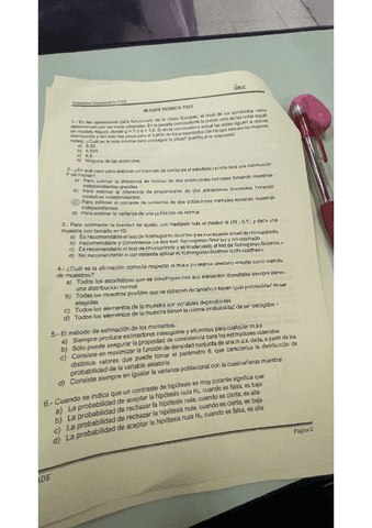 Examen-Teorico-Estadistica-2-Mayo2023.pdf