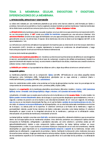 TEMA-2.-Membrana-celular.-Endocitosis-y-Exocitosis.-Diferenciaciones-de-la-membrana..pdf