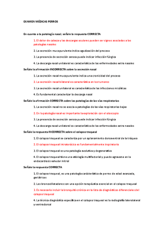 EXAMEN MÉDICAS PERROS.pdf