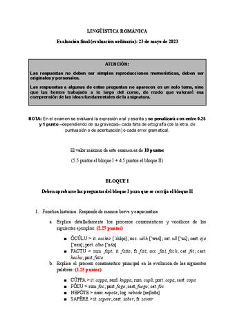 EXAMEN-LINGUISTICA-ROMANICA-23-05-2023.pdf