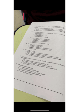 Examen-Teorico-Dir-Financiera-1-Enero2023.pdf