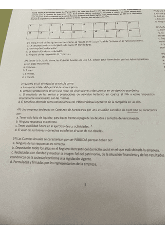 Examen-Teorico-Analisis-de-Balances-2023.pdf