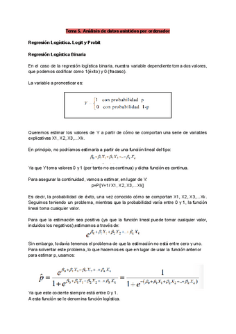 Tema-5.-Analisis-de-datos-asistidos-por-ordenador.pdf