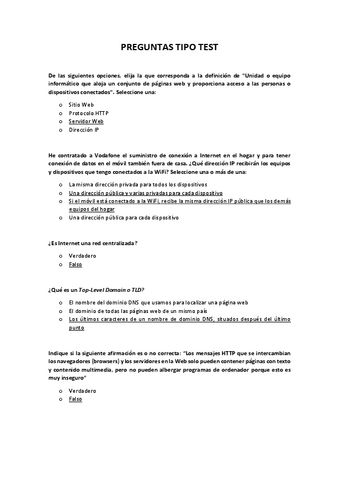 Preguntas-de-los-cuestionarios.pdf