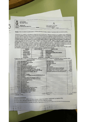 Examen-Contabilidad-Analitica-Enero2023.pdf