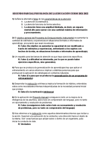 Segundo-Parcial-Psicologia-Educacion.-Curso-2021-2022-RESPUESTAS.pdf