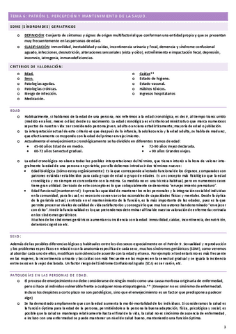 TEMA-6-PATRON-1-PERCEPCION-Y-MANTENIMIENTO-DE-LA-SALUD.pdf