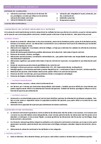 TEMA-7.-PATRON-2.-NUTRICIONAL.pdf