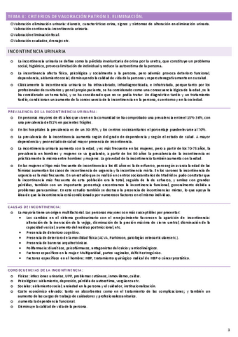 TEMA-8.-PATRON-5.-ELIMINACION.pdf