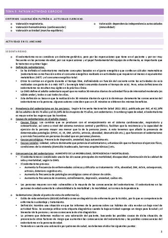 TEMA-9.-PATRON-4.-ACTIVIDAD.pdf