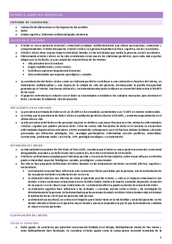 TEMA-11.-PATRON-6.-COGNITIVO-PERCEPTIVO..pdf