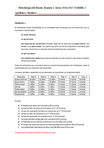 Examen-2-Grupo-tardes-modelo-A-Resuelto.pdf