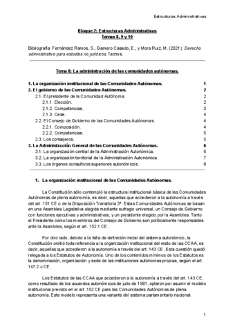 Bloque-2.-Estructuras-Administrativas.pdf
