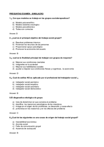 PREGUNTAS-EXAMEN-grupos.pdf