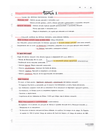 Tema-1-RESUMEN-DERECHO-MERCANTIL.pdf