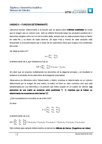 Determinantes.pdf