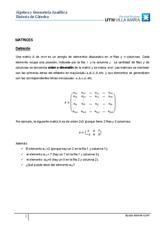 Matrices-AGA.pdf