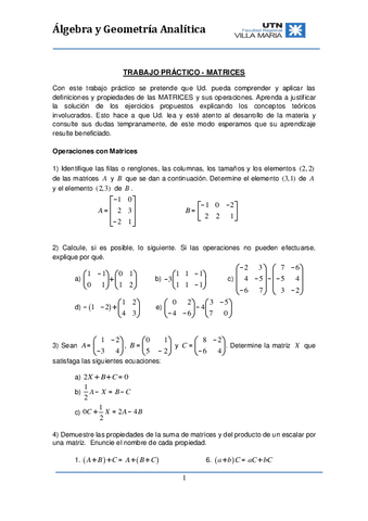 Matrices-TP1.pdf