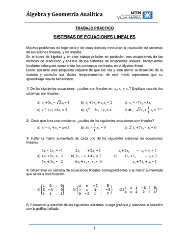 SEL-TP.pdf