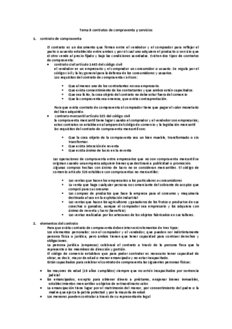 Tema-8-contratos-de-compraventa-y-servicios.pdf