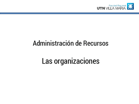 1-Concepto-Organizaciones-1.pdf