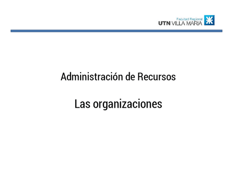 2-Concepto-Organizaciones-2.pdf