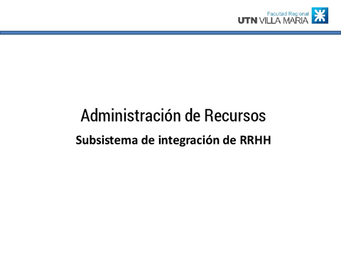 3-Reclutamiento-de-personal.pdf