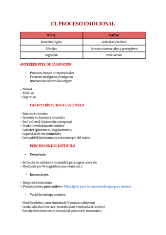 Tema-9-MyE.pdf