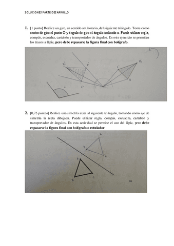 solucionesmatEnero.pdf