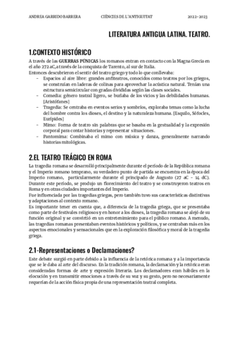 TRAGEDIA-ROMANA.pdf