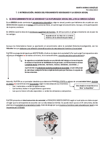 T.0-INTRODUCCION.-INICIOS-DEL-PENSAMIENTO-SOCIOLGICO-Y-LA-CIENCIA-SOCIAL-1.pdf