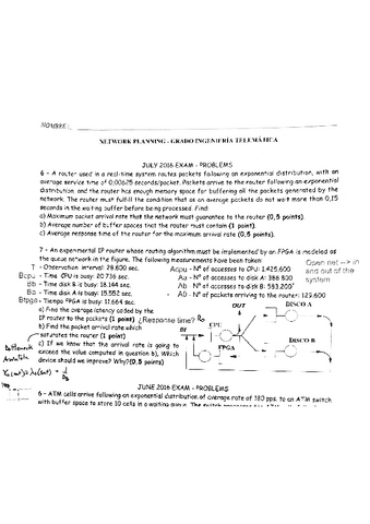 Exam-July2016-Problems.pdf