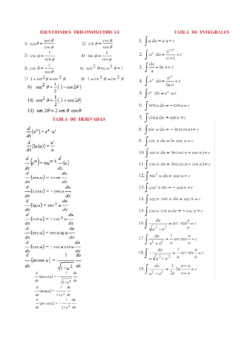 Formulario-de-calculo-integral.pdf