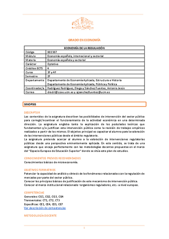 GUIA-DOCENTE-ECONOMIA-DE-LA-REGULACION.pdf