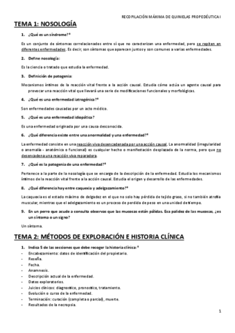 QUINIELAS-PROPE-I.pdf