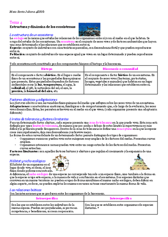 Biologia-tema-4.pdf