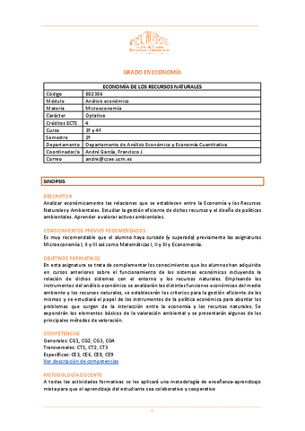 GUIA-DOCENTE-ECONOMIA-DE-LOS-RECURSOS-NATURALES.pdf