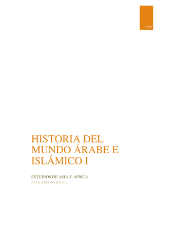 Historia-del-Mundo-Arabe-e-Islamico-s.-VIII-s.-XVI.pdf