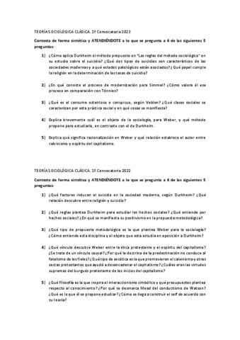 RECOPILACION-PREGUNTAS-EXAMEN-TSC.pdf