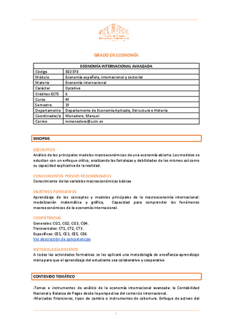 GUIA-DOCENTE-ECONOMIA-INTERNACIONAL-AVANZADA.pdf