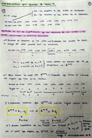 EJERCICIOS-TEMA-7--EXAMENES.pdf