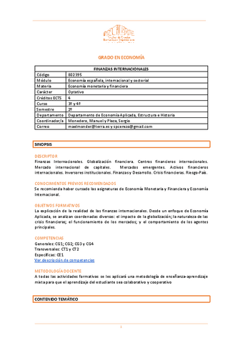 GUIA-DOCENTE-FINANZAS-INTERNACIONALES.pdf