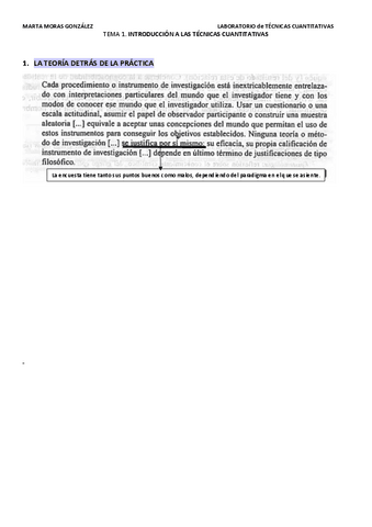 TEMA-1.-INTRODUCCION-A-LAS-TECNICAS-CUALITATIVAS.pdf