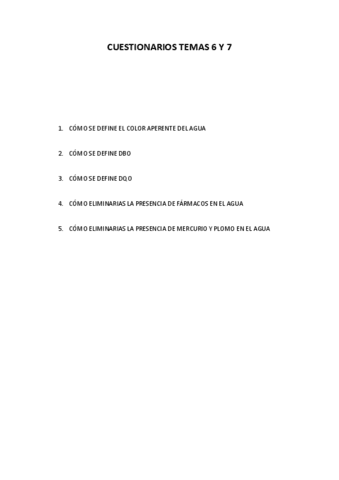 CUESTIONARIOS-TEMAS-6-Y-7.pdf