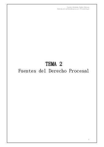 DERECHO-PROCESAL-2.pdf